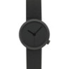 Montre Akteo ALL BLACK 003055