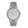 Montre Femme MORGAN MG 026-CM