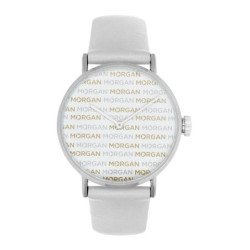 Montre Femme MORGAN MG 032-BB