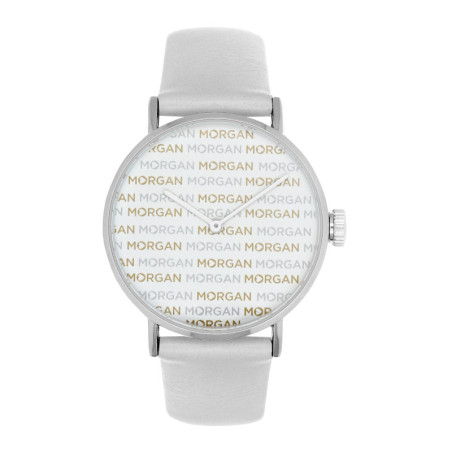 Montre Femme MORGAN MG 032-BB