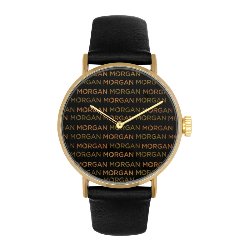 Montre Femme MORGAN MG 032-1AA