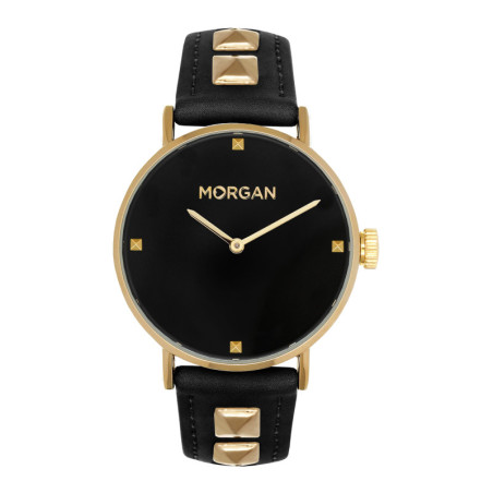 Montre Femme MORGAN MG 029-1AA