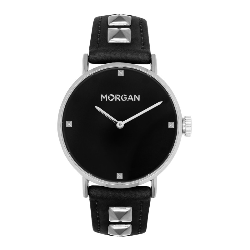 Montre Femme MORGAN MG 029-AA