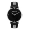 Montre Femme MORGAN MG 029-AA