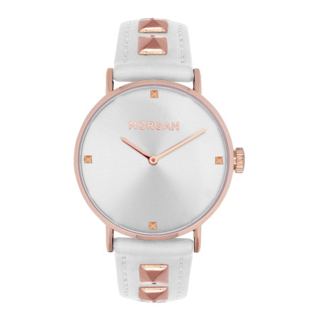 Montre Femme MORGAN MG 029-2BB