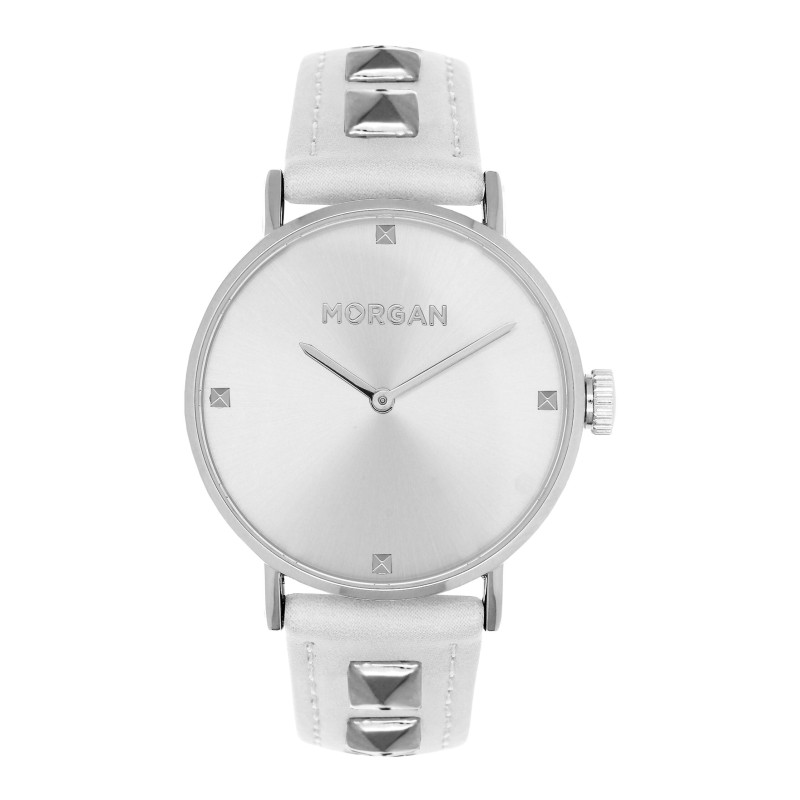 Montre Femme MORGAN MG 029-FB