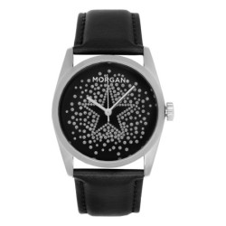 Montre Femme MORGAN MG 024-AA