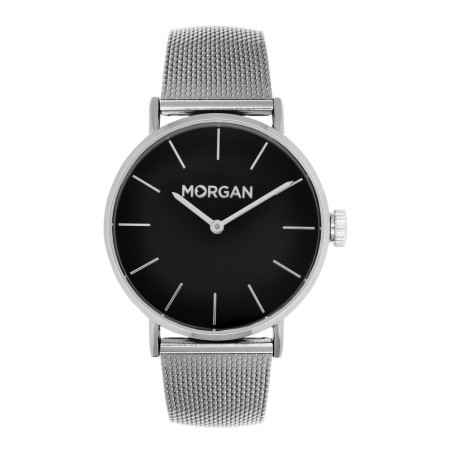 Montre Femme MORGAN MG 023-AM