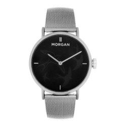 Montre Femme MORGAN MG 020-AM