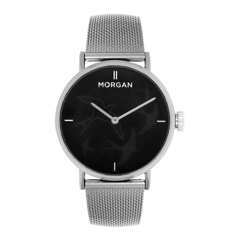 Montre Femme MORGAN MG 020-AM