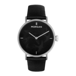 Montre Femme MORGAN MG 020-AA