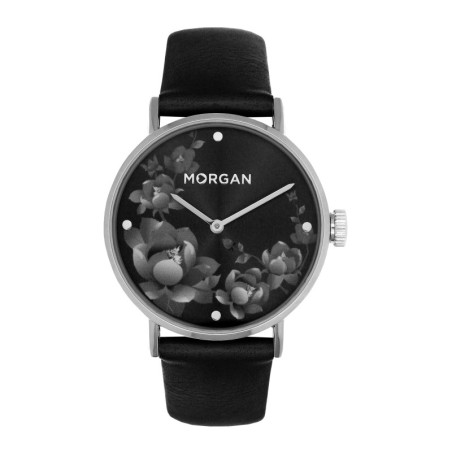 Montre Femme MORGAN MG 022-AA