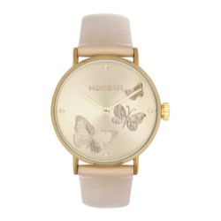 Montre Femme MORGAN MG 019-1EE