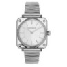 Montre Femme MORGAN MG 030-BM