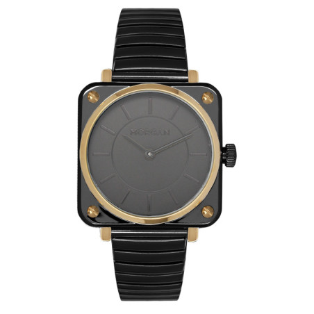 Montre Femme MORGAN MG 030-3AM2