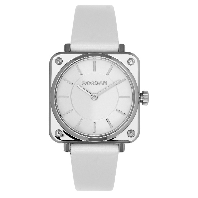 Montre Femme MORGAN MG 030-BB