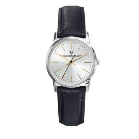 Montre Femme Lulu Castagnette 38812