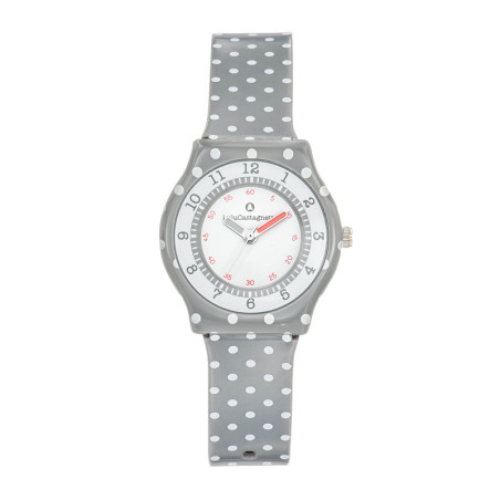 Montre Femme LuLu Castagnette 38843