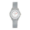 Montre Femme LuLu Castagnette 38843