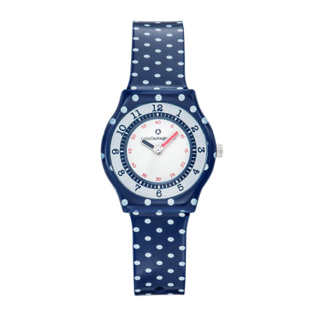 Montre Femme LuLu Castagnette 38841