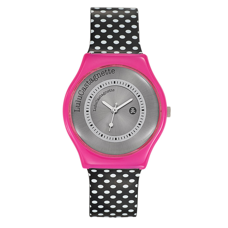 Montre Femme LuLu Castagnette 38709