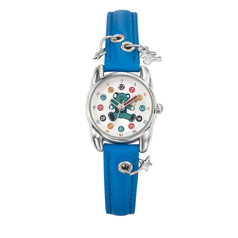 Montre Enfant LuLu Castagnette 38758