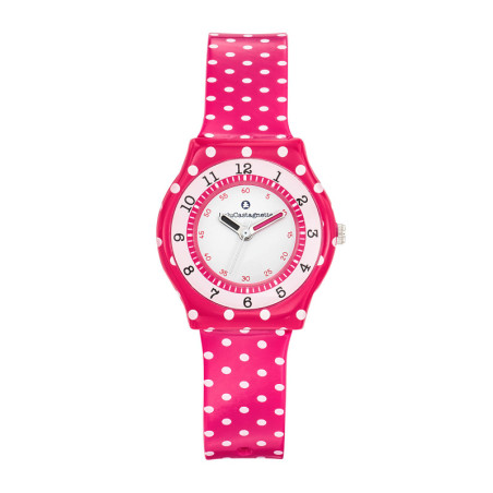 Montre Femme LuLu Castagnette 38842