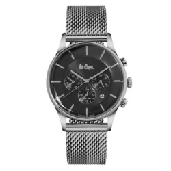 Montre homme LEE COOPER LC06492.350