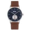 Montre homme LEE COOPER LC06673.392