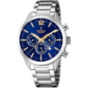 Montre Festina Chronographe homme F20343/2