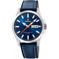 Montre homme FESTINA F20358/3