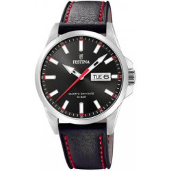 Montre homme FESTINA F20358/4