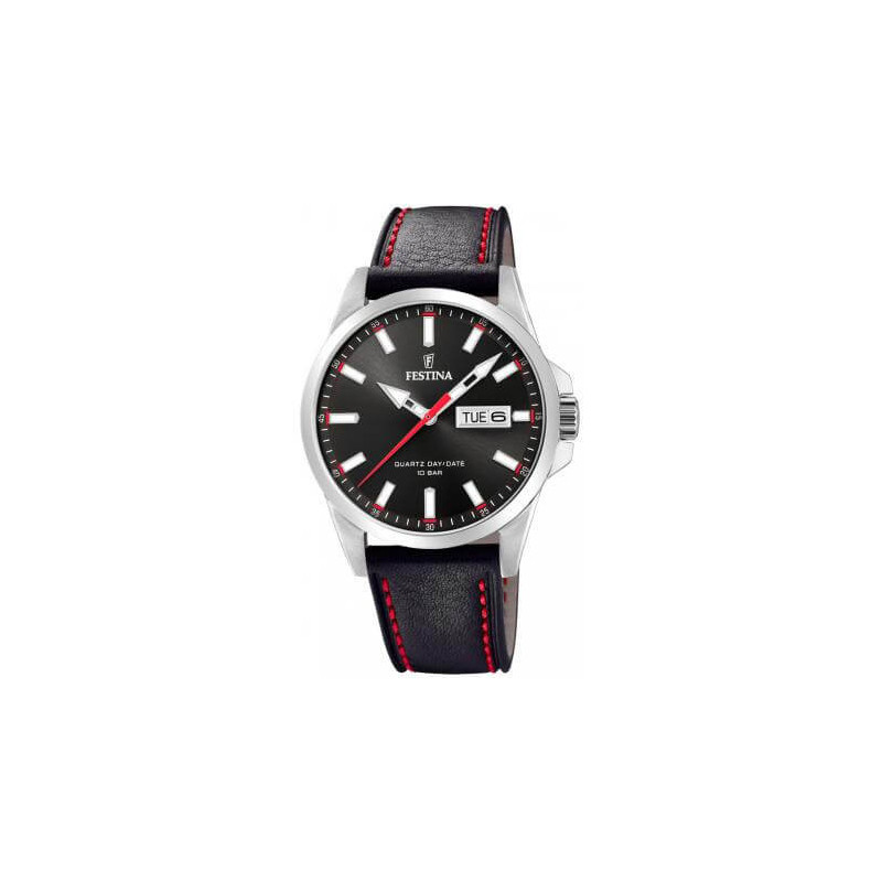 Montre homme FESTINA F20358/4