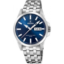 Montre homme FESTINA F20357/3