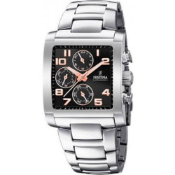 Chronographe homme FESTINA F20423/7