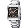 Chronographe homme FESTINA F20423/7