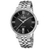 Montre automatique homme FESTINA F20482/3