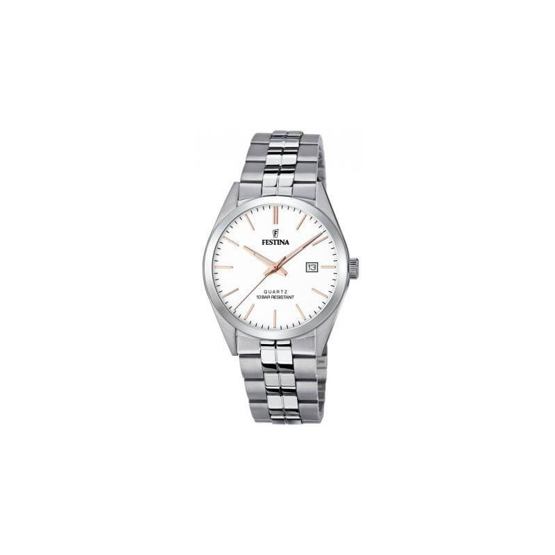 Montre homme FESTINA F20437/A