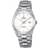 Montre homme FESTINA F20437/A