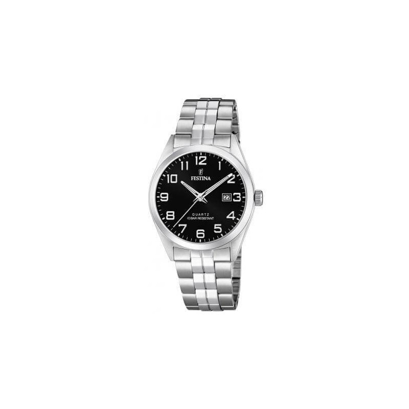 Montre homme FESTINA F20437/4