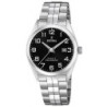 Montre homme FESTINA F20437/4