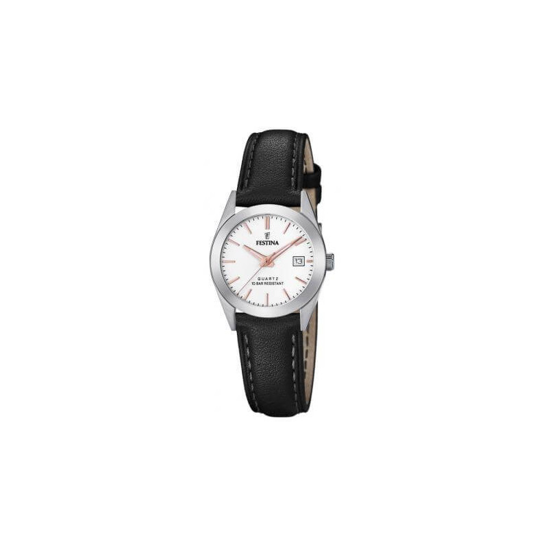 Montre femme FESTINA F20447/A