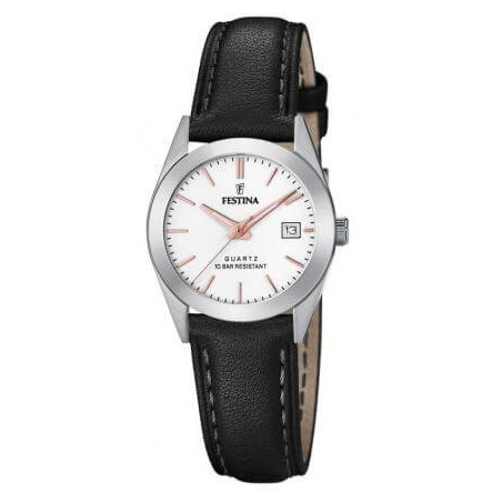 Montre femme FESTINA F20447/A