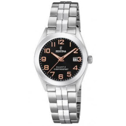 Montre femme FESTINA F20438/3