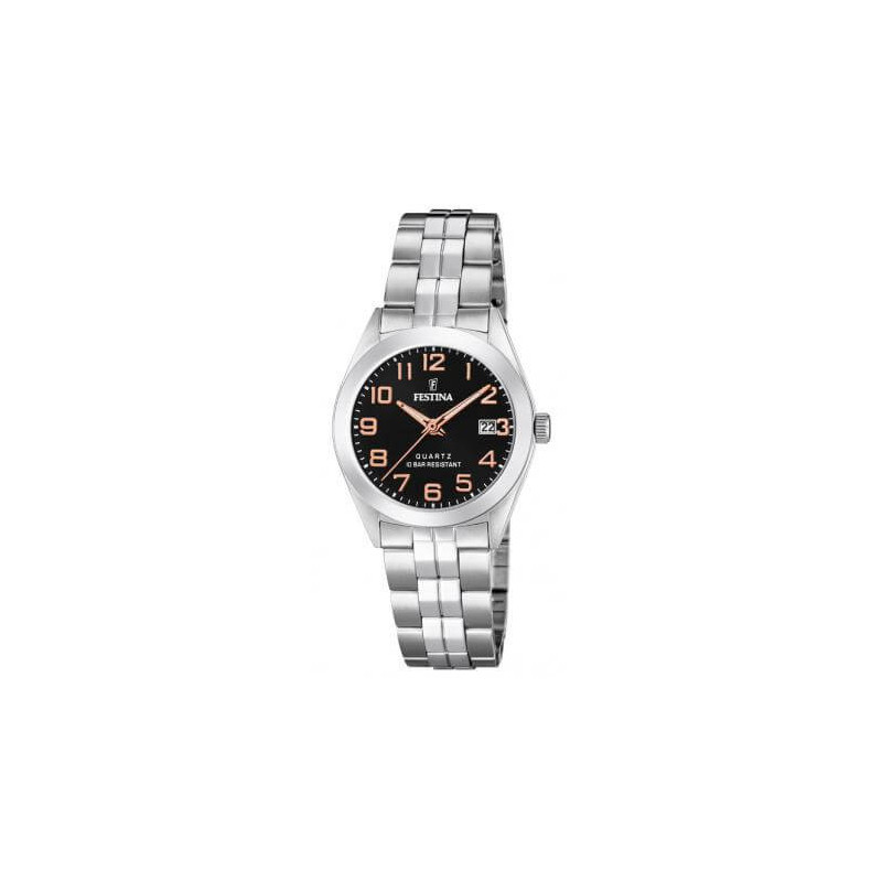 Montre femme FESTINA F20438/3