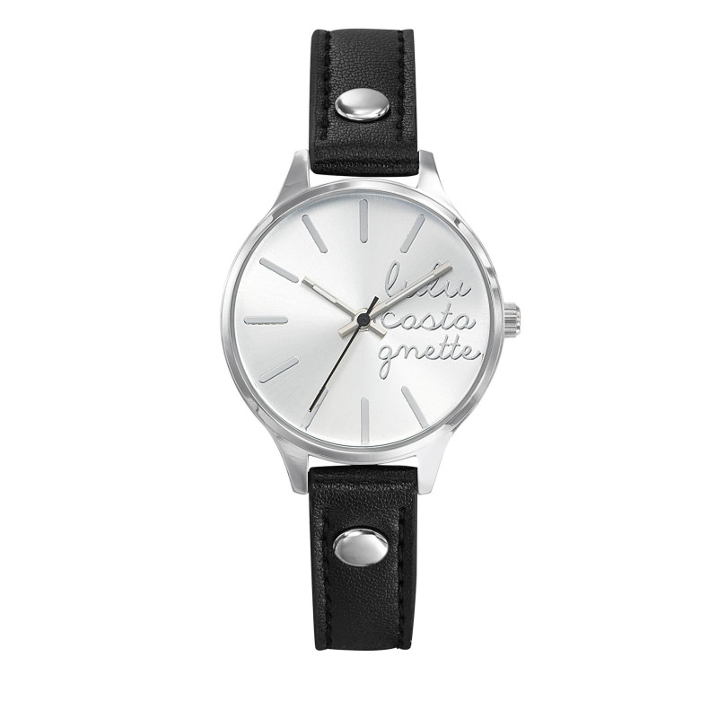 Montre Lulu Castagnette "LULU ON THE BEACH" 38809