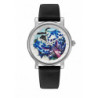 Montre Femme Christian Lacroix Noir 8011003