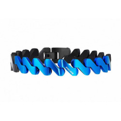 Bracelet Homme Police PJ25562BSB02