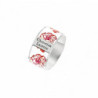 Bague Femme Christian Lacroix X26180WF54