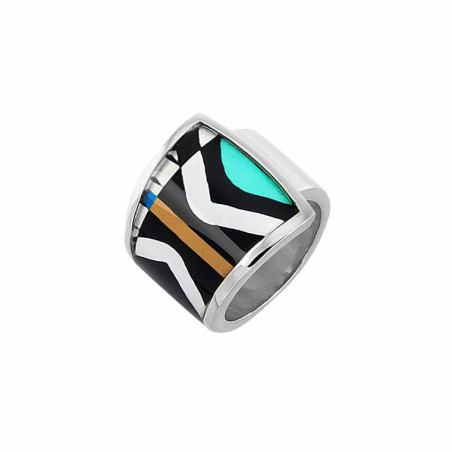 Bague Femme Christian Lacroix  X2628354